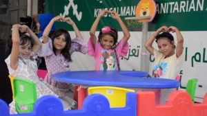 EMPOWERING-YEMENI-ORPHANS-AND-STRENGTHENING-THEIR-RESILIENCE